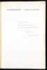 The Achievement of Brother Antoninus: A Comprehensive Selection of His Poems with a Critical Introduction