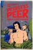 The Adventures of the Peerless Peer. By John H. Watson, M.D.