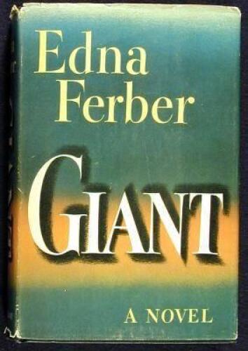 Giant