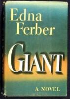 Giant