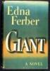 Giant