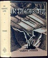 In Tragic Life