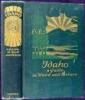 Idaho: A Guide in Word and Picture