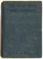 The Beautiful and Damned