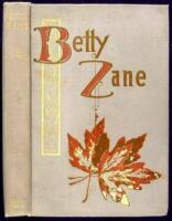 Betty Zane