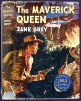 The Maverick Queen