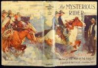 The Mysterious Rider