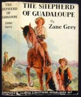 The Shepherd of Guadaloupe