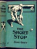The Short-Stop