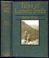 Tales of Lonely Trails