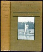 Tales of Southern Rivers