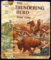 The Thundering Herd