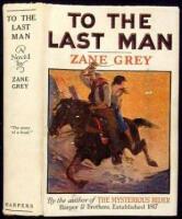 To the Last Man