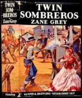 Twin Sombreros