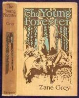 The Young Forester