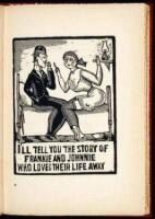 The Saga of Frankie and Johnny