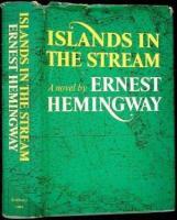 Islands in the Stream