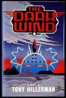 The Dark Wind