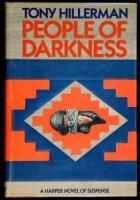 People of Darkness