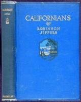 Californians