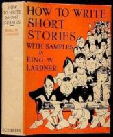 How to Write Short Stories [With Samples]