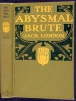 The Abysmal Brute