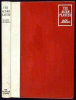 The Acorn-Planter: A California Forest Play