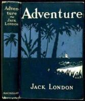 Adventure