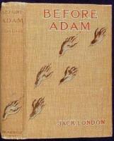 Before Adam