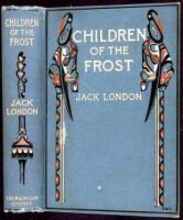 Children of the Frost
