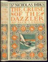 The Cruise of the Dazzler