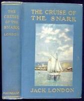 The Cruise of the Snark