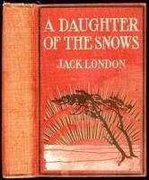 A Daughter of the Snows