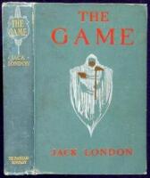 The Game