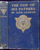 The God of His Fathers & Other Stories