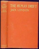 The Human Drift