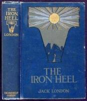 The Iron Heel