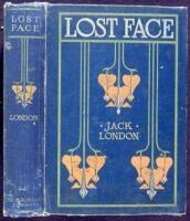 Lost Face