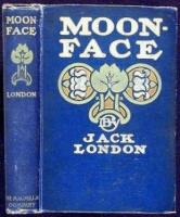 Moon-Face and Other Stories
