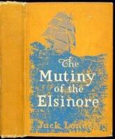 The Mutiny of the Elsinore
