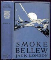 Smoke Bellew