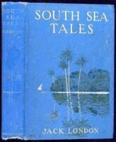 South Sea Tales
