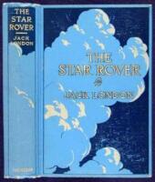 The Star Rover