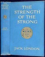 The Strength of the Strong