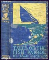 Tales of the Fish Patrol