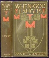When God Laughs
