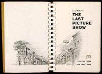 The Last Picture Show
