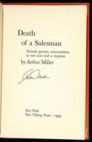 Death of a Salesman