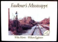 Faulkner's Mississippi