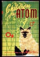 Children of the Atom